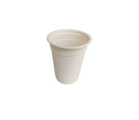 biodegradable бумажный стаканчик майцены 220ml 8oz для горячего кофе и холодного выпивать