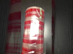 Бопп специальная лента