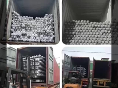 ткань для борьбы с сорняками