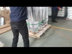 Альп+пе видео