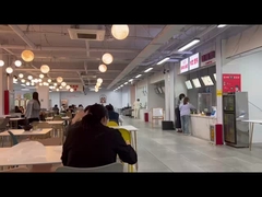 Наша команда