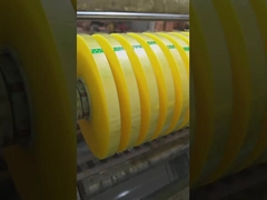 Jumbo Bopp Tape Roll for Sale,Transparent Sealing Bopp Tape Packaging Suppliers Прозрачная уплотнительная лента для упаковки поставщиков