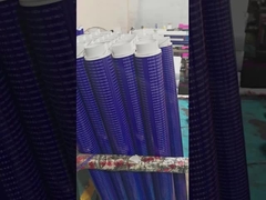 овощная лента