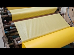 Производитель Папировая вышивка Боковая клея Двусторонняя лента с акриловым клеем