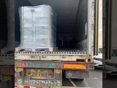 Устойчивый к влаге конкурентоспособная цена Прозрачный высокий сжатие домашние животные Сжатые упаковочные пленки