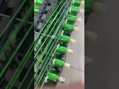 Цветная металлическая золотая и серебряная проволока для хлеба, торта, игрушек,