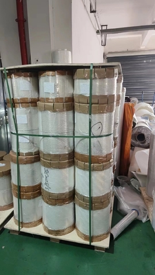 Профессиональный экспортер Pvc лазера / голографической пленки, принимает персонализированные лазерные животные и Pvc металлизированные лазерные продукты.
