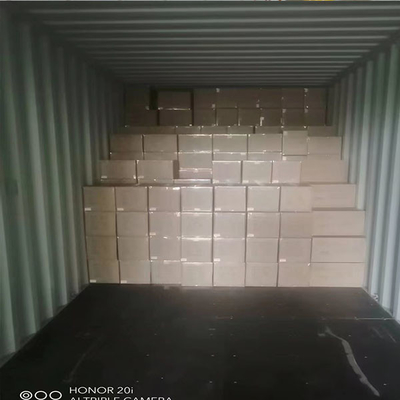 Супермаркет Самоклеящаяся садовая цветочная овощная прочная трансплантационная лента