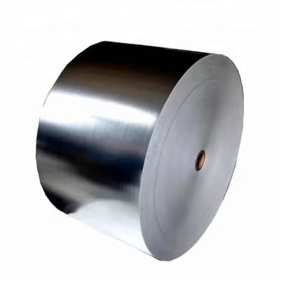 250GSM Картон для искусственных изделий 50*70 см Картон для зеркальной бумаги Картон для упаковки Листы бумаги