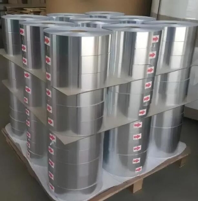 250GSM Картон для искусственных изделий 50*70 см Картон для зеркальной бумаги Картон для упаковки Листы бумаги