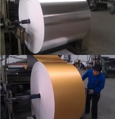 250GSM Картон для искусственных изделий 50*70 см Картон для зеркальной бумаги Картон для упаковки Листы бумаги