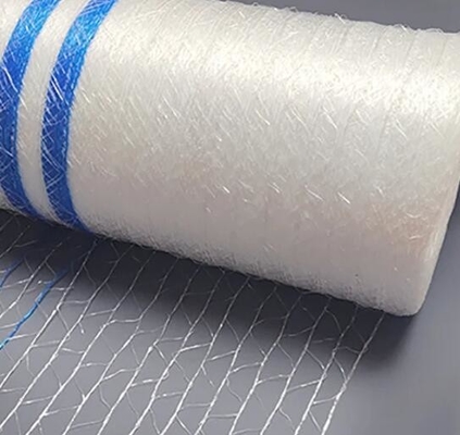 Девственная HDPE Сельское хозяйство Силажная сетка для обертывания балей, Круглая сетка для кормления балей