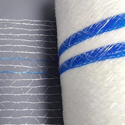 Девственная HDPE Сельское хозяйство Силажная сетка для обертывания балей, Круглая сетка для кормления балей