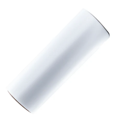 High-toughness, tear-resistant, biaxially oriented polypropylene (BOPP) packaging composite transparent film